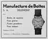 Delemont 1939 221.jpg